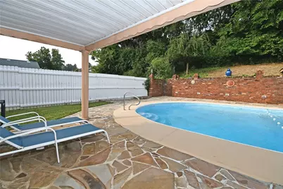 276 Ringold Ave, Green Tree, PA 15205 - Photo 27
