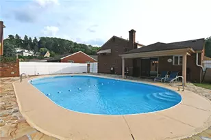 276 Ringold Ave, Green Tree, PA 15205 - Photo 29