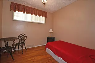 276 Ringold Ave, Green Tree, PA 15205 - Photo 17