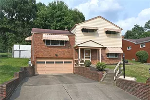 276 Ringold Ave, Green Tree, PA 15205 - Photo 3