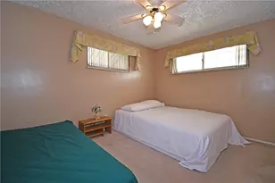 276 Ringold Ave, Green Tree, PA 15205 - Photo 23