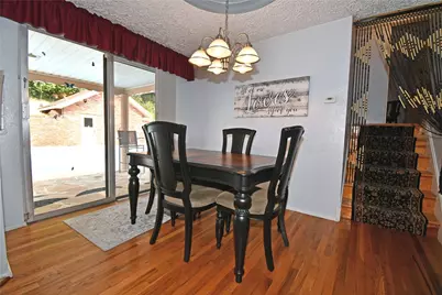 276 Ringold Ave, Green Tree, PA 15205 - Photo 9