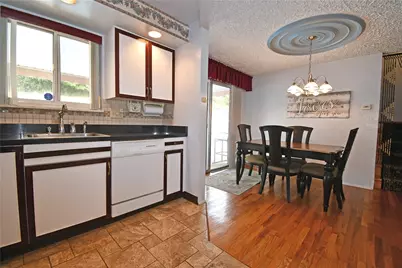 276 Ringold Ave, Green Tree, PA 15205 - Photo 13