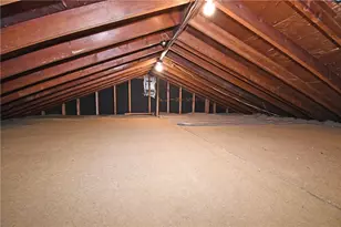 276 Ringold Ave, Green Tree, PA 15205 - Photo 35