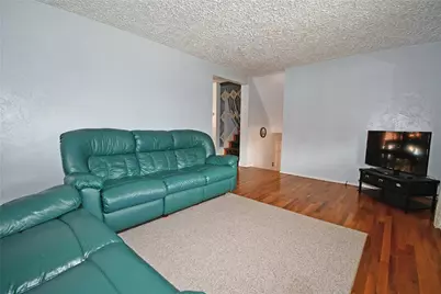 276 Ringold Ave, Green Tree, PA 15205 - Photo 7