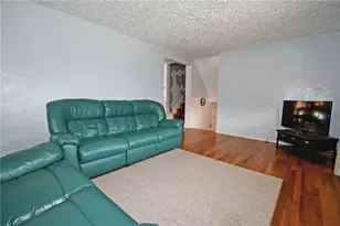 276 Ringold Ave, Green Tree, PA 15205 - Photo 7