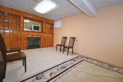 276 Ringold Ave, Green Tree, PA 15205 - Photo 19