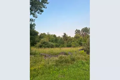 365-391 Landfill Road, East Huntington, PA 15683 - Photo 7
