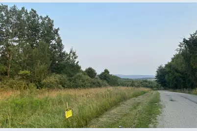 365-391 Landfill Road, East Huntington, PA 15683 - Photo 3