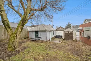 308 Alexander Ave, Greensburg, PA 15601 - Photo 23