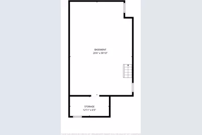 308 Alexander Ave, Greensburg, PA 15601 - Photo 31