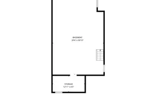 308 Alexander Ave, Greensburg, PA 15601 - Photo 31