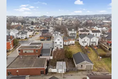 308 Alexander Ave, Greensburg, PA 15601 - Photo 27