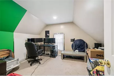 308 Alexander Ave, Greensburg, PA 15601 - Photo 19