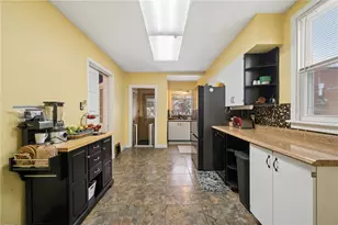 308 Alexander Ave, Greensburg, PA 15601 - Photo 3