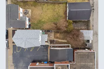 308 Alexander Ave, Greensburg, PA 15601 - Photo 25