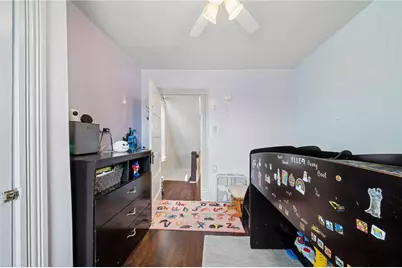 308 Alexander Ave, Greensburg, PA 15601 - Photo 11
