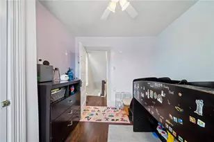 308 Alexander Ave, Greensburg, PA 15601 - Photo 11