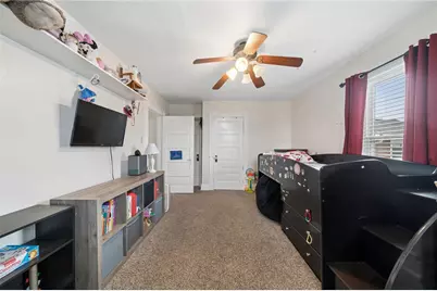 308 Alexander Ave, Greensburg, PA 15601 - Photo 17