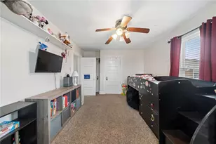 308 Alexander Ave, Greensburg, PA 15601 - Photo 17