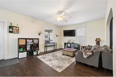 308 Alexander Ave, Greensburg, PA 15601 - Photo 5