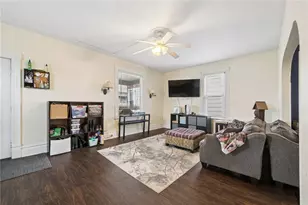 308 Alexander Ave, Greensburg, PA 15601 - Photo 5