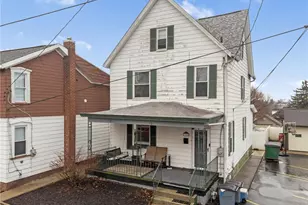 308 Alexander Ave, Greensburg, PA 15601 - Photo 21