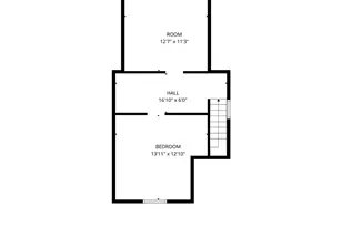 308 Alexander Ave, Greensburg, PA 15601 - Photo 29