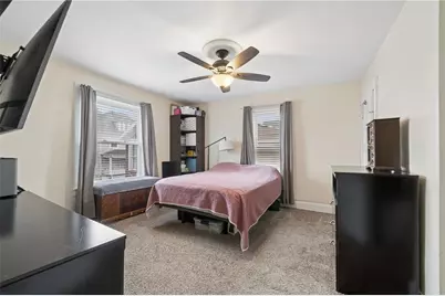 308 Alexander Ave, Greensburg, PA 15601 - Photo 13