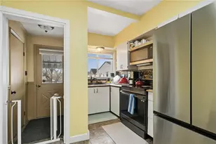 308 Alexander Ave, Greensburg, PA 15601 - Photo 7