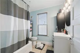 308 Alexander Ave, Greensburg, PA 15601 - Photo 15