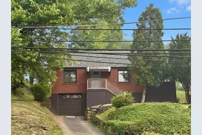 1491 Hollyrood Rd, Pittsburgh, PA 15227 - Photo 1