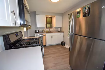 1491 Hollyrood Rd, Pittsburgh, PA 15227 - Photo 5