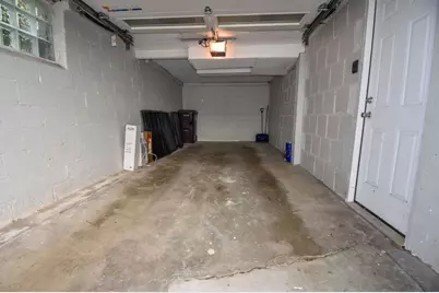 1491 Hollyrood Rd, Pittsburgh, PA 15227 - Photo 21