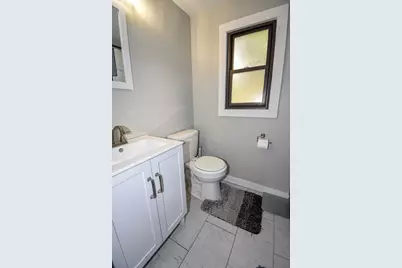 1491 Hollyrood Rd, Pittsburgh, PA 15227 - Photo 11