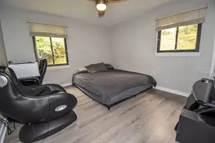 1491 Hollyrood Rd, Pittsburgh, PA 15227 - Photo 13