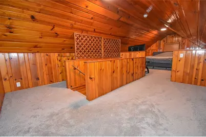 1491 Hollyrood Rd, Pittsburgh, PA 15227 - Photo 15
