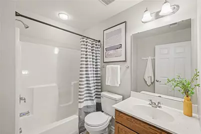 284 Broadstone Dr, Adams Township, PA 16046 - Photo 19