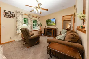 123 Sequoia Dr, Jackson Township, PA 16137 - Photo 17