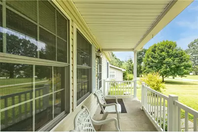 123 Sequoia Dr, Jackson Township, PA 16137 - Photo 13