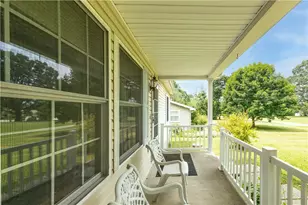 123 Sequoia Dr, Jackson Township, PA 16137 - Photo 13