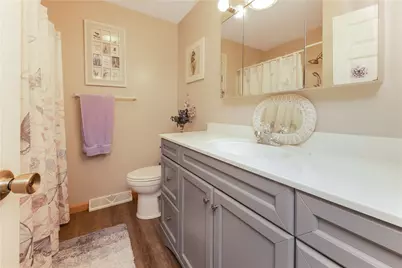 123 Sequoia Dr, Jackson Township, PA 16137 - Photo 35