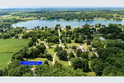 123 Sequoia Dr, Jackson Township, PA 16137 - Photo 3