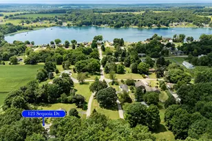 123 Sequoia Dr, Jackson Township, PA 16137 - Photo 3