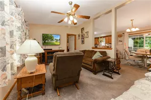123 Sequoia Dr, Jackson Township, PA 16137 - Photo 15
