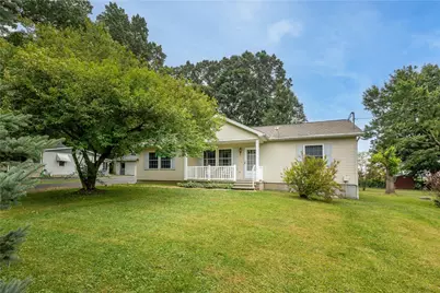 123 Sequoia Dr, Jackson Township, PA 16137 - Photo 11
