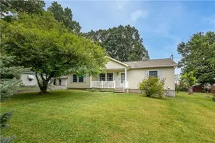 123 Sequoia Dr, Jackson Township, PA 16137 - Photo 11