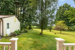 123 Sequoia Dr, Jackson Township, PA 16137 - Photo 41