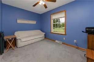 123 Sequoia Dr, Jackson Township, PA 16137 - Photo 33