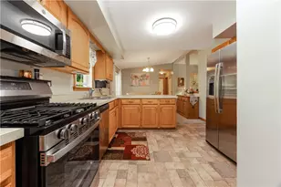 123 Sequoia Dr, Jackson Township, PA 16137 - Photo 23